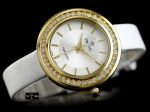 PACIFIC 4529 - VIRTUE - white/gold (zy523b)