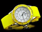 PACIFIC PF-1001 - yellow (zy525c)