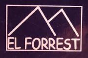 El Forrest