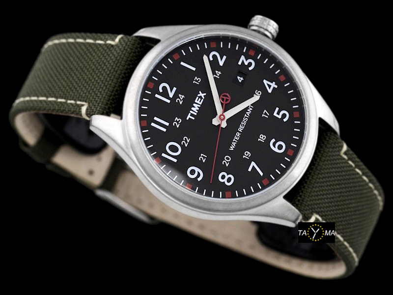 timex t2n349