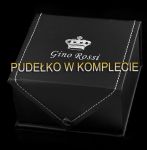 size0043d3198cb72497d46cad9592e2bdd4