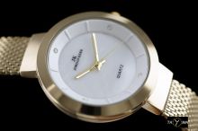 size0076396c169a0fd876cf6632af110e84