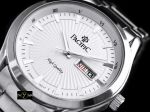 size008cb2bac51e79f036d8f3ad2db56b9a