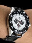 size0095fb3b54093bcfcec2f373ee9ef703