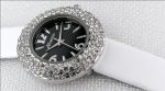 size010aa99e039840aa45a7b5f6c955e655