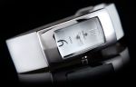 PERFECT - INVICT -white (zp613a)