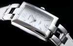 size016306ab5d3eb1732c19ad7c08bf97f7