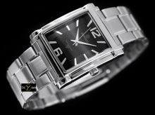 size0167dd4e5b66f1dd4b5f3308934766c2