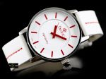 size01912656946e860ce56b928c7452e27b