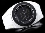 PERFECT SU1562 - TITUS - ENDURO (zp087c)