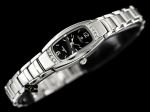 PERFECT - VAY - silver/black (zp718c)