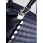 size01d814f25132a09f16e8a36a908e1691