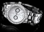 size026421668c6f4eef8c18bb82674f3032