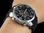 size02d611f14b78bbcdb4a12840ed186d85