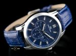 size02ea4c82666cf4da043e200e173ec8bd