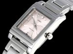 size02f366d3a156e3936d4afc8a511b6570