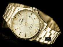 size02f746889bec94f6b743810f7f170fc9