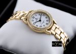 size036164a000e729e5984f57579ba6e0e4