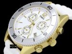 size0378ecb0f2ca9640e13e327607051982