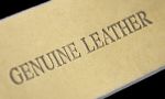 size03ab699a09314f249ba08bcafd464805