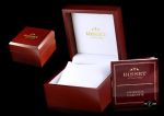 size03ce2f1159bfaa9ea443fe29893e7cc6