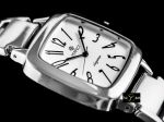 size03dd76092253b260f4ae3a33aa067766