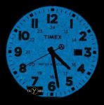 size04051084e5ba6a0a0ff3a7e5e94ad953