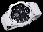 CASIO AQ-S810WC 7AV (zd044e) - SOLAR POWERED