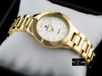 size0505f86fd0ea10f591b3160335e2086a