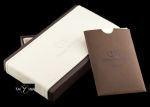 size052334c32650e2f59800e599cfffb004