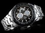 size053482cbff4f8a814c0420627b131c5a