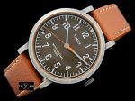 TIMEX T2P507 (zt049a)