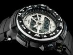 size0569cd5a85401c99eb56008f691df6c3