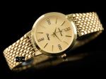 size05813d8ae240e5cad2ee9ef50d235b1e