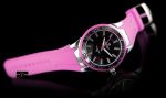 size05c4c6d4981a786b643d6f8e0d20d529