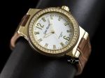 size05d382a266d3524a90dfa697edf82efd
