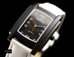 size05da9ea92d9c0fca688120a1bce9ebdb