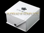 size05dc638e7fa9f2b5a6690ae6057ee82f