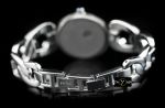 size05f28d2dca9c8ed2046a3cb59b28bf6d