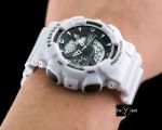 size060dc8d0e43f0029137591e9f5d5fb5f