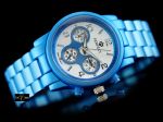 size06268ff3d195eeed909c044162f462dd