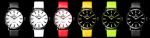 size062c7b16ddaa731e86452982a0907138