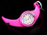 size0674429f4f9be78407fdbbc34d8f0e72