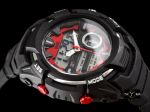 size06b26d682353ae632974cf6e783d22c5