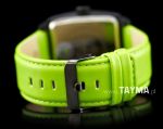 size06c88b6937f6c42d3e135433ddd606b7