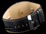 size071dca232b62fb1d2d96a03d4dc71773