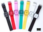 size0751864284b754d5ccd340f5ce49eb83
