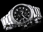 PERFECT GETZ (zp123a) - black