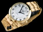 size07a5763e857615bd9a8e10bf787983f7