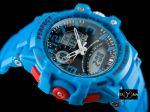 size07ccea1bdbd2df07c0514f018f30ef88